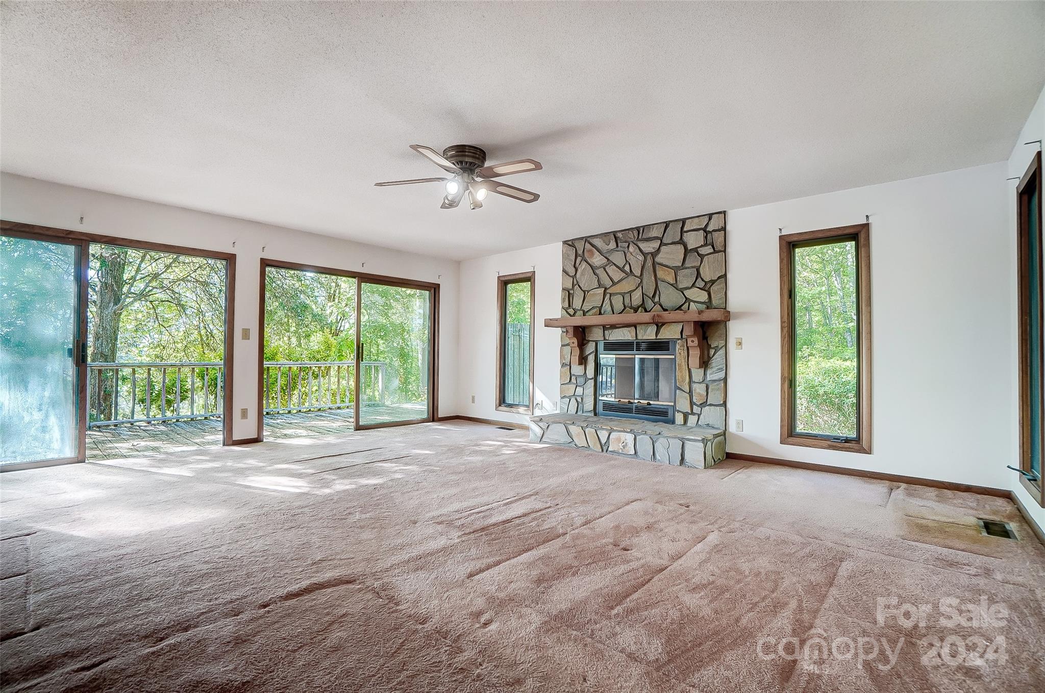 Lake Wylie - Residential