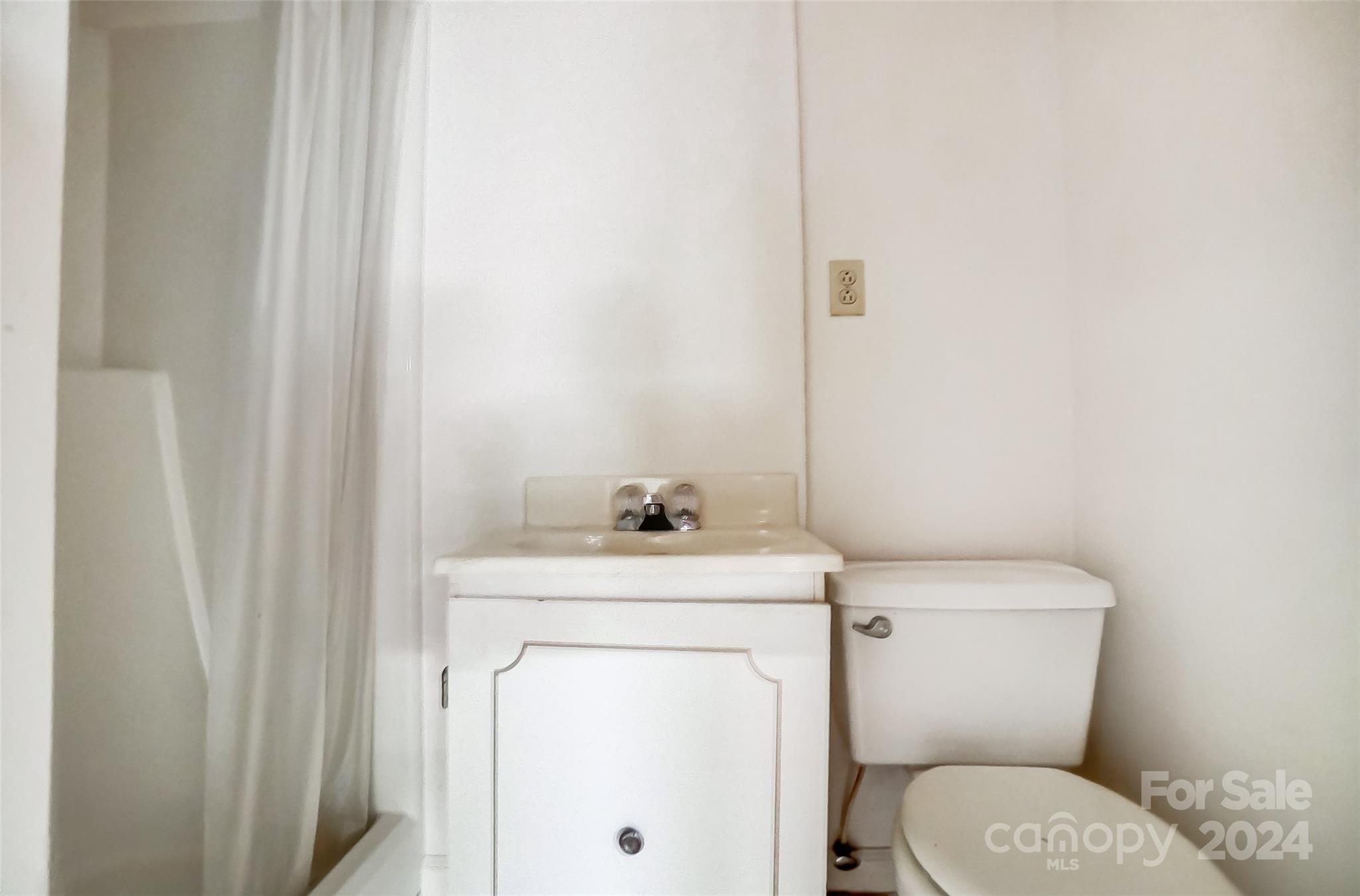 Lake Wylie - Residential