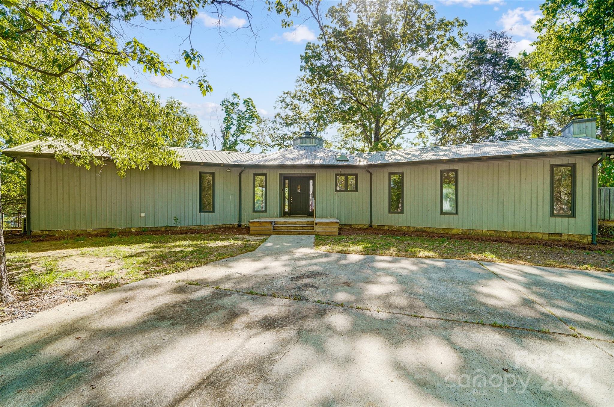 Lake Wylie - Residential