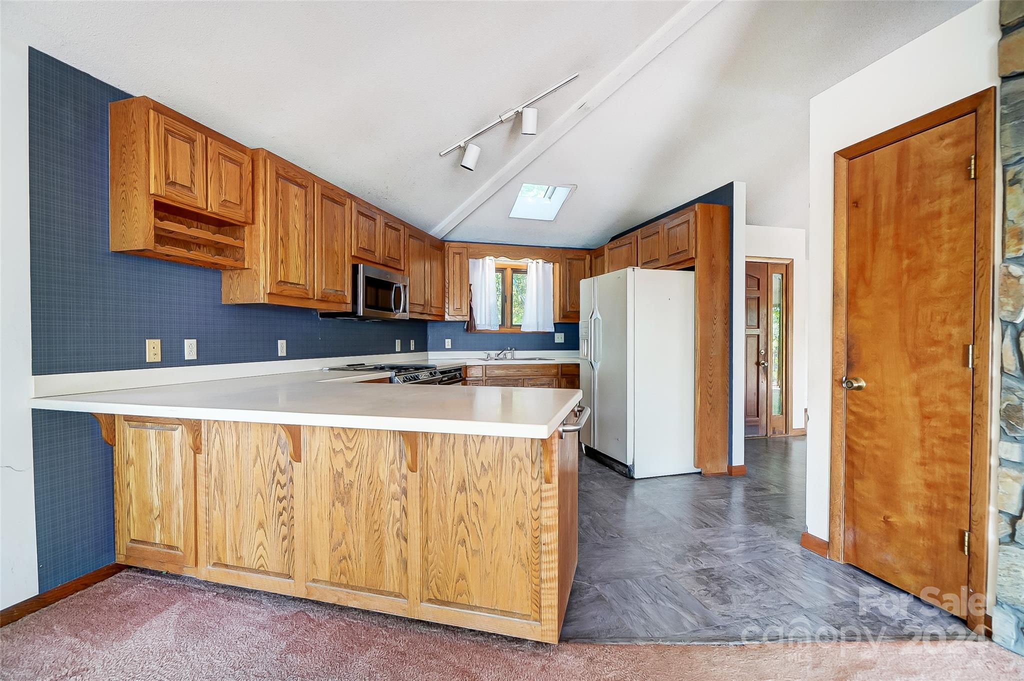 Lake Wylie - Residential