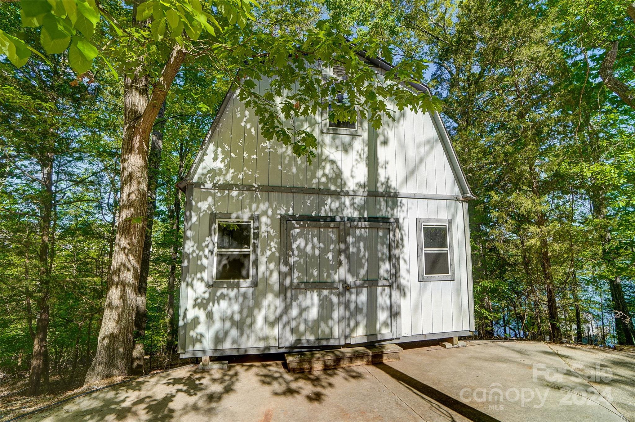 Lake Wylie - Residential