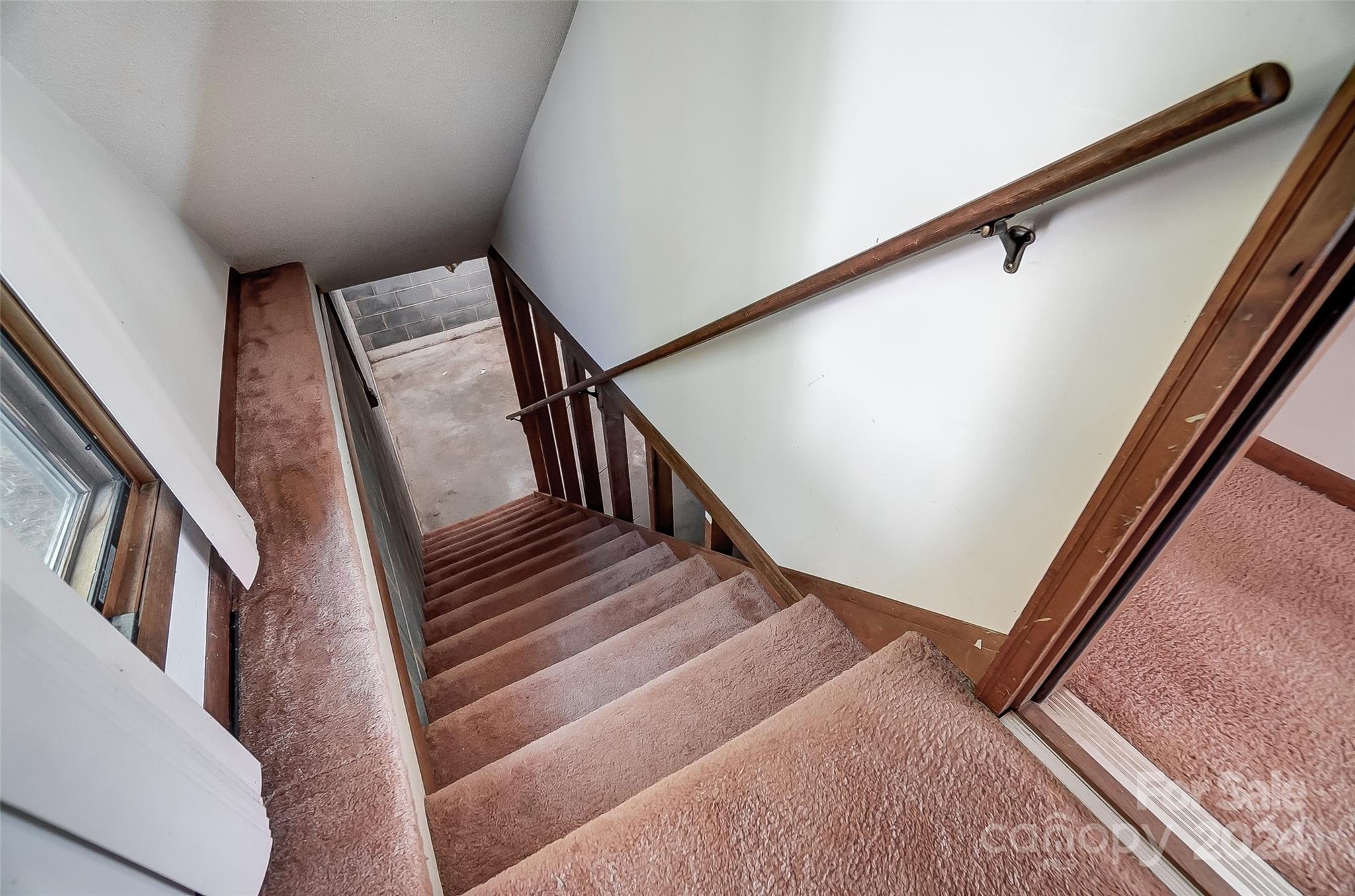 Lake Wylie - Residential