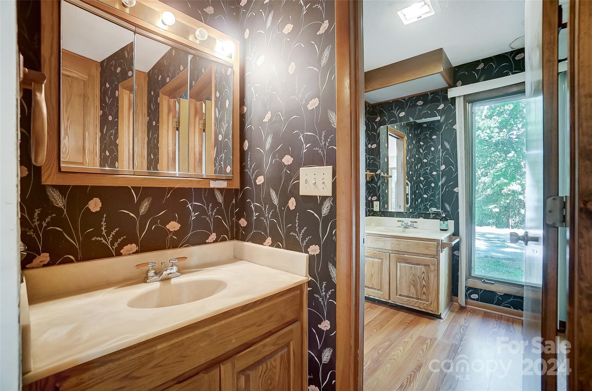 Lake Wylie - Residential