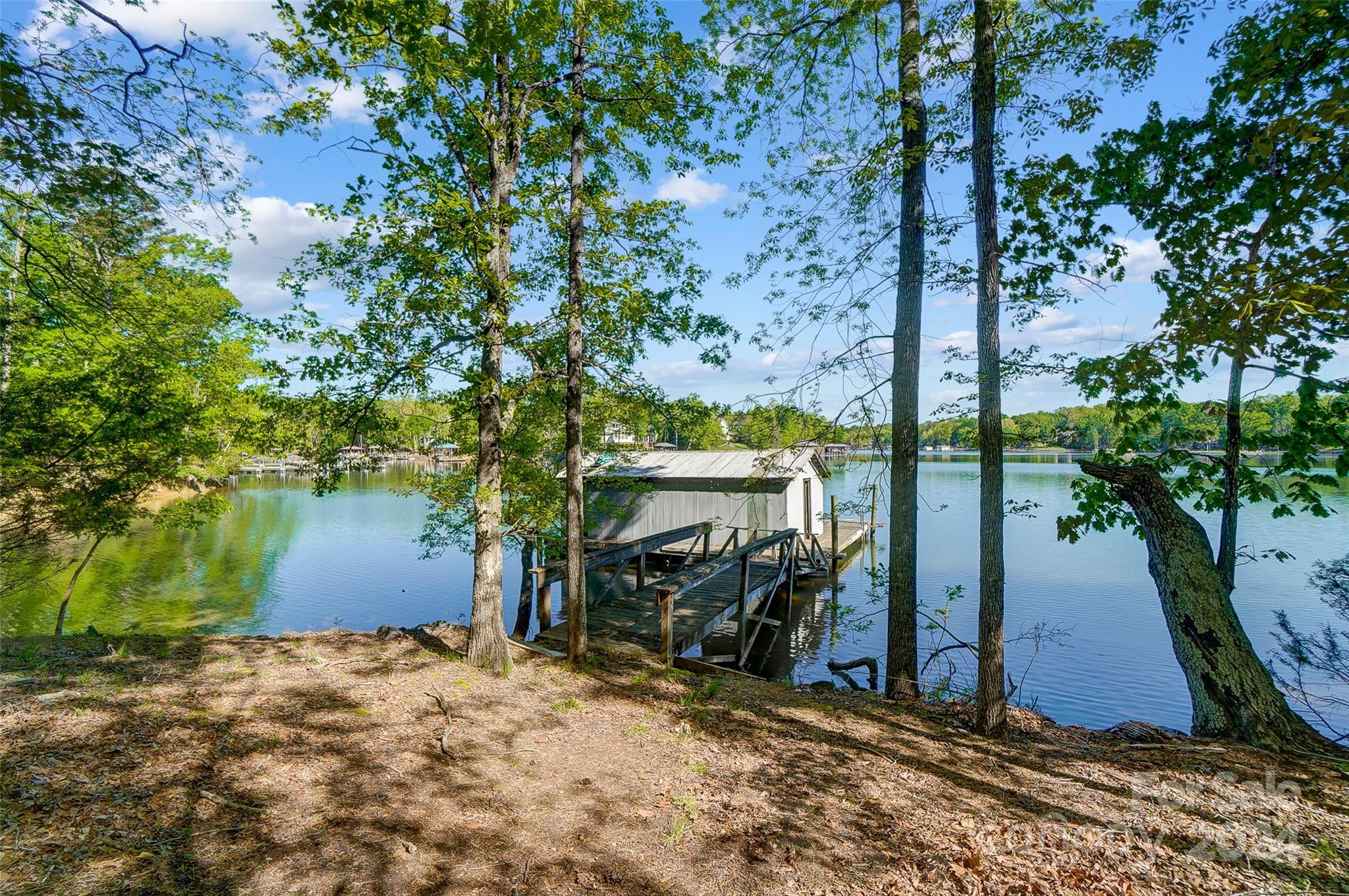 Lake Wylie - Residential