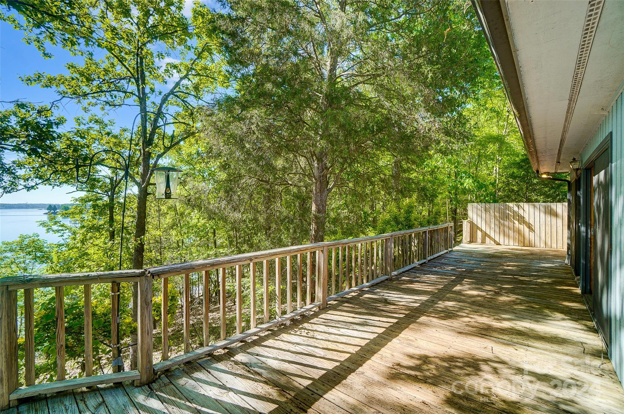 Lake Wylie - Residential