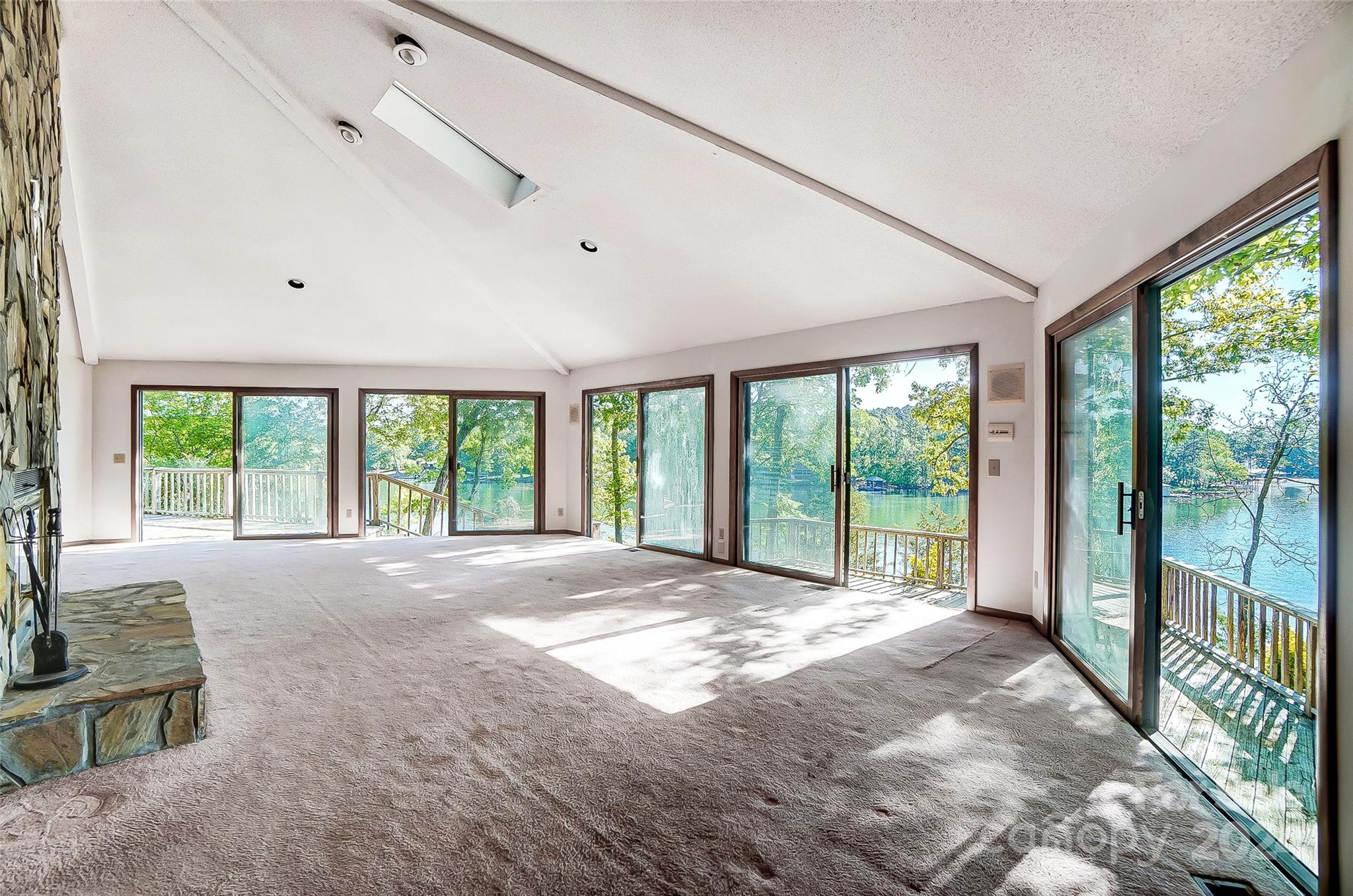 Lake Wylie - Residential