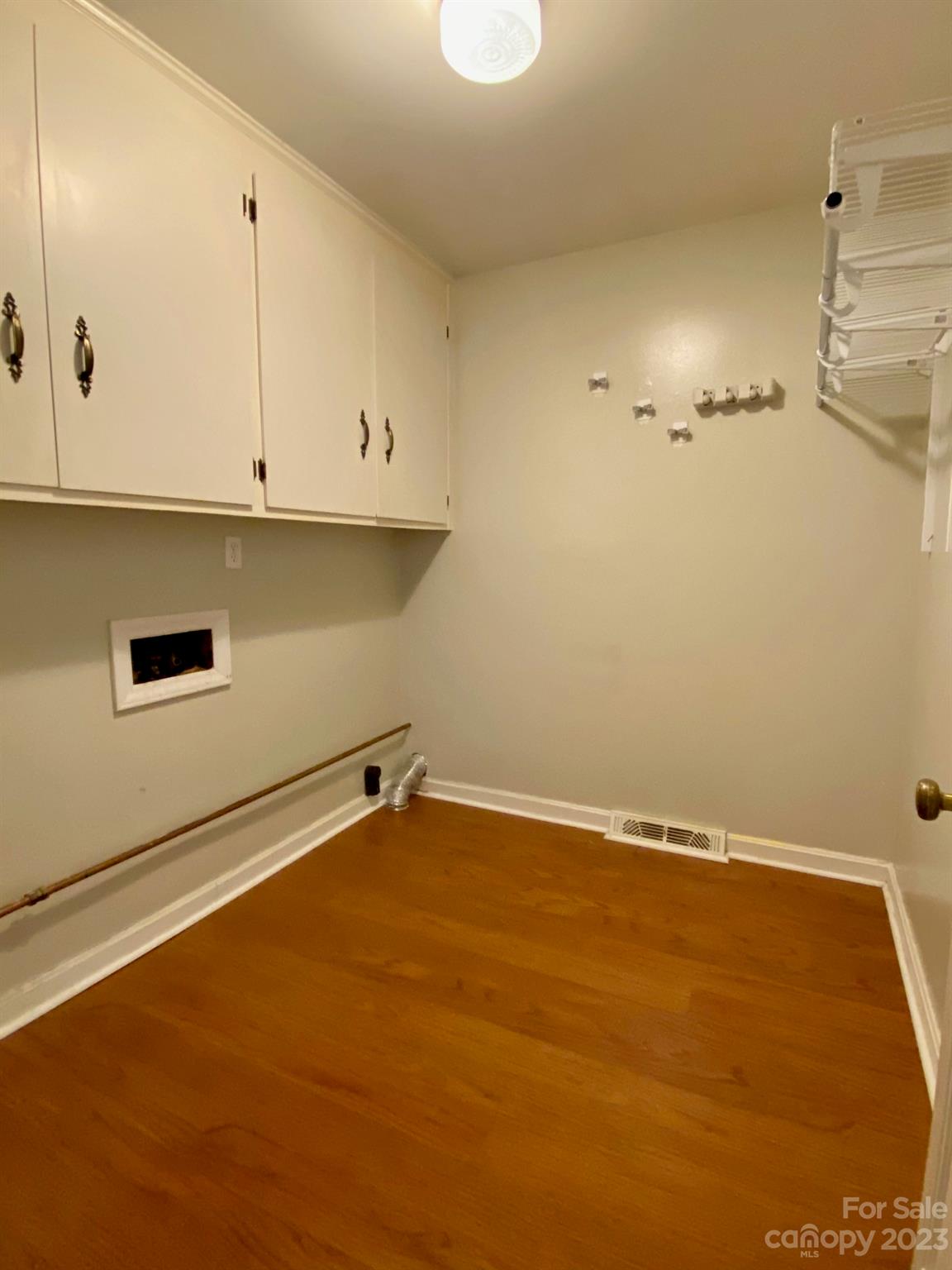 Coulwood Hills - Residential