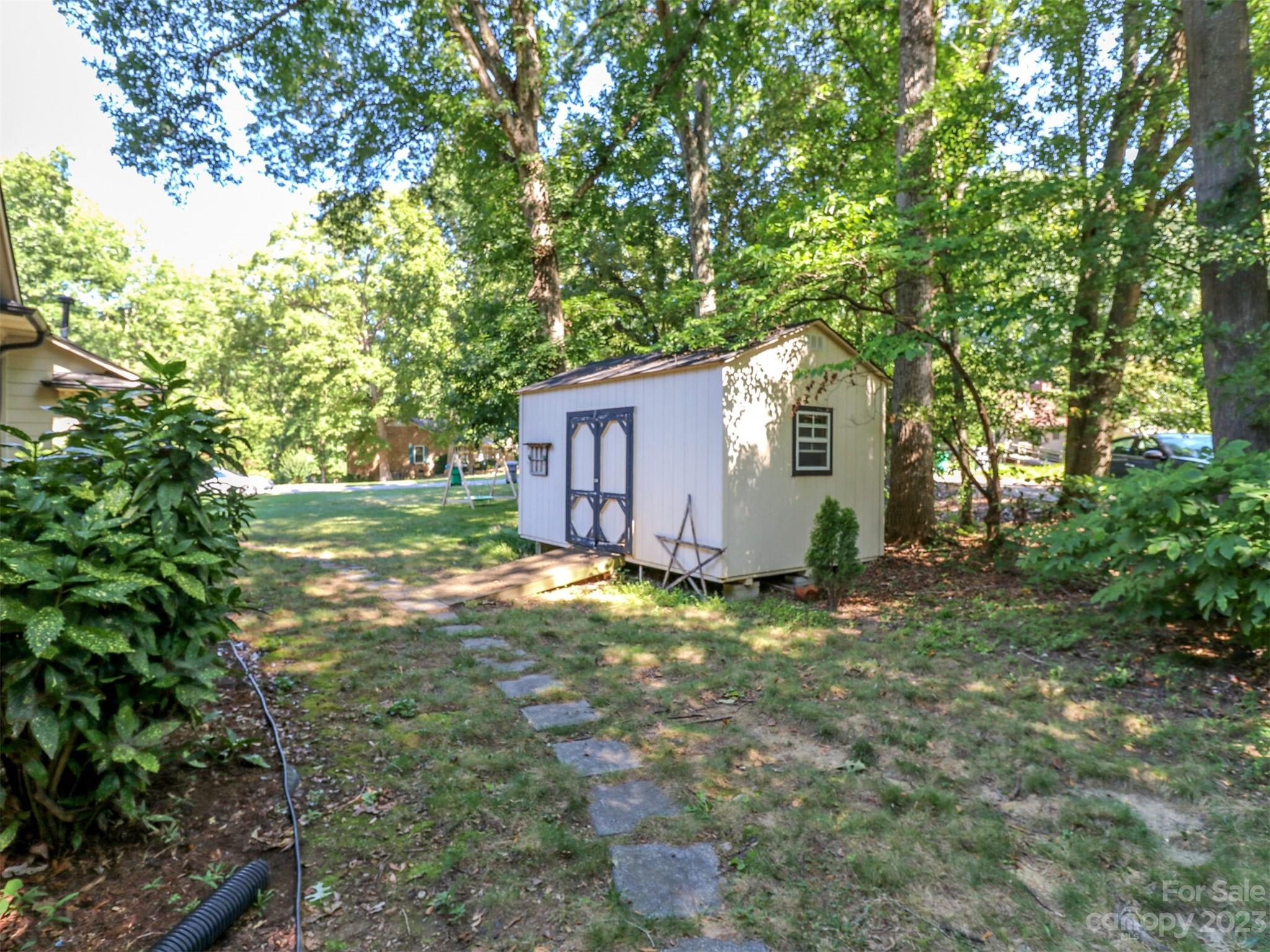 Coulwood Hills - Residential