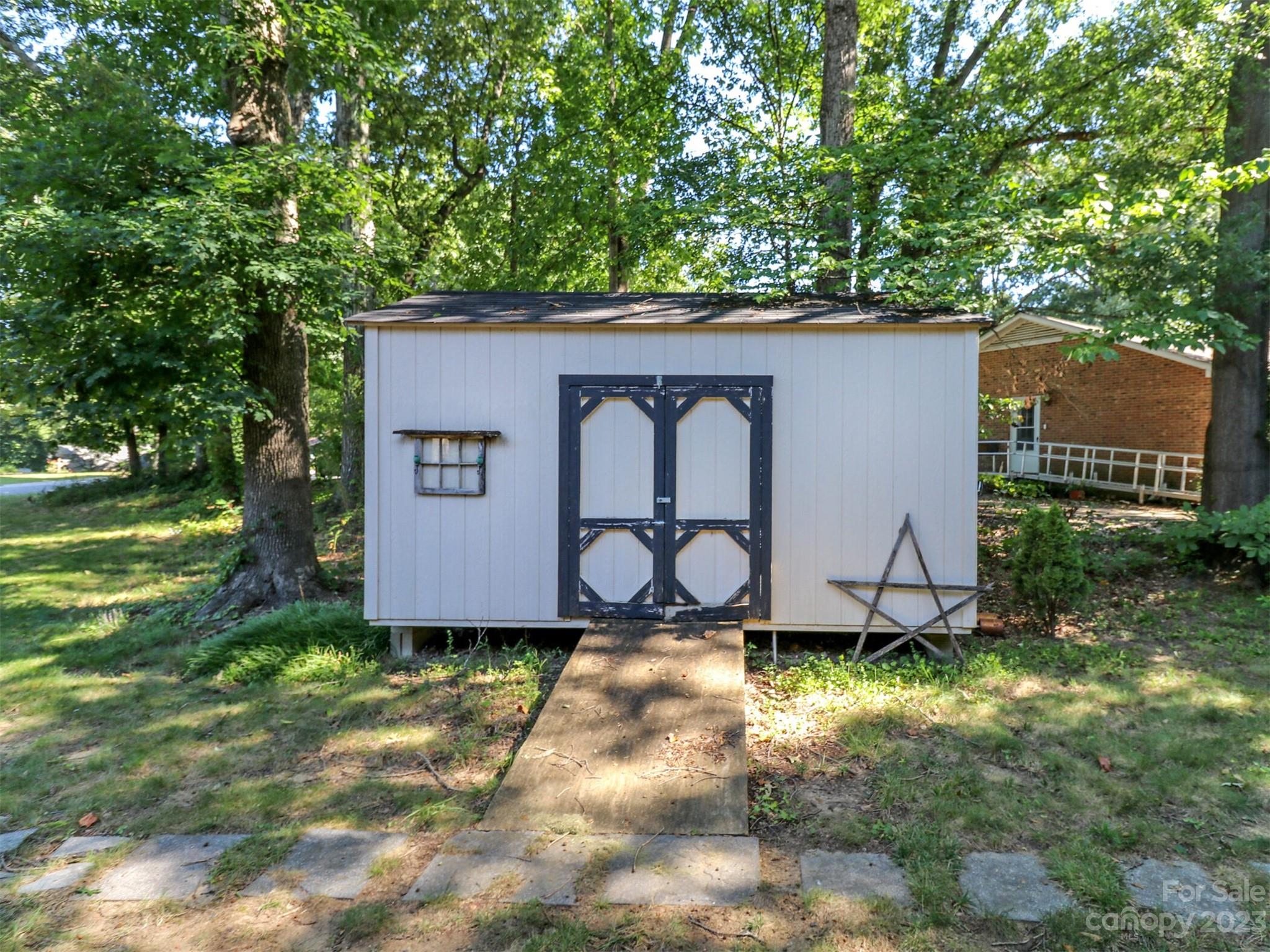 Coulwood Hills - Residential