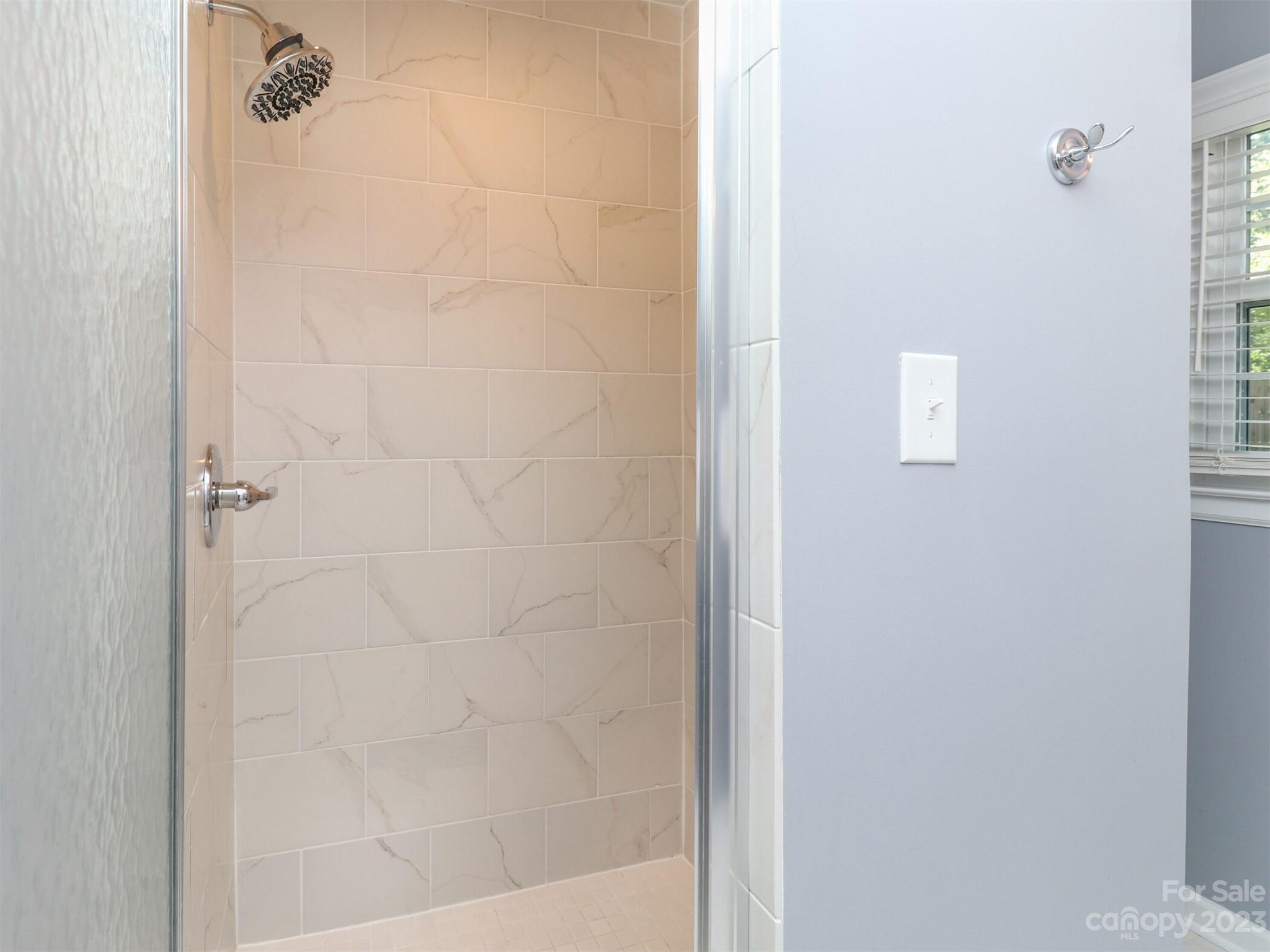 Coulwood Hills - Residential