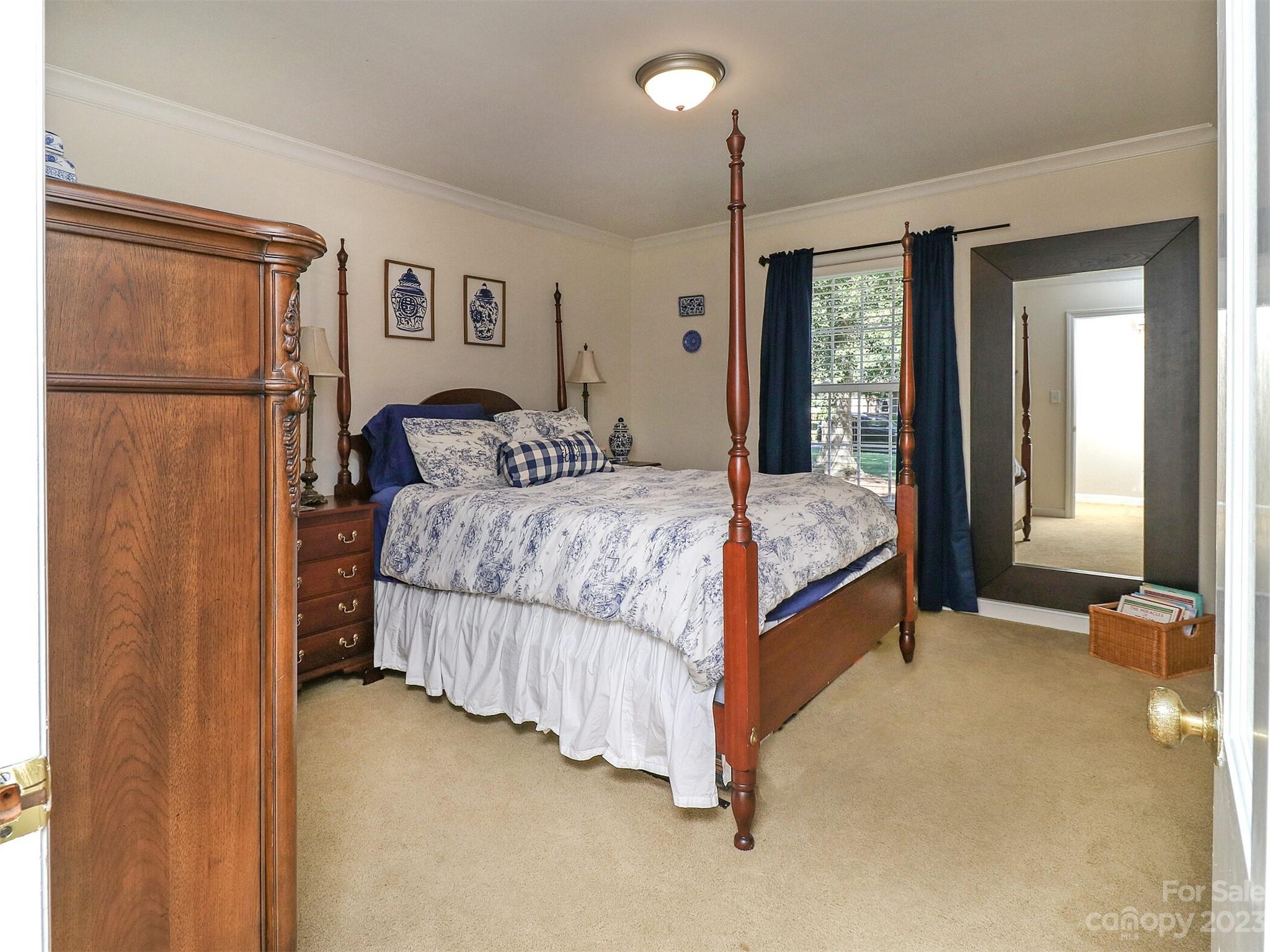 Coulwood Hills - Residential