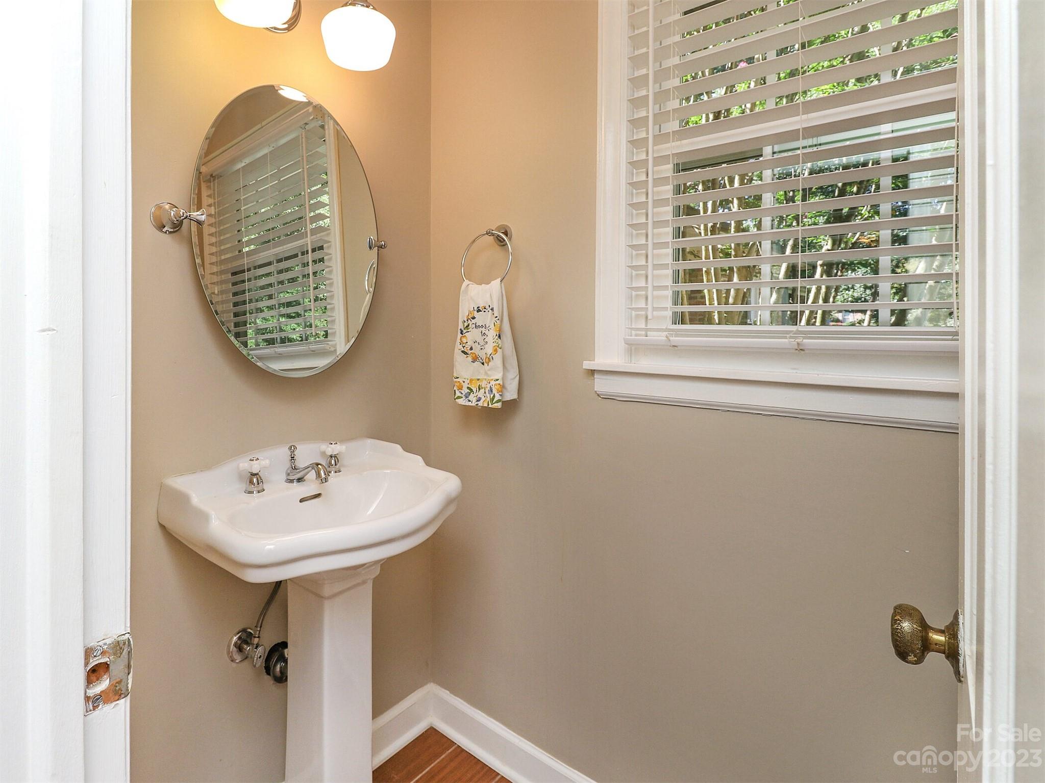 Coulwood Hills - Residential