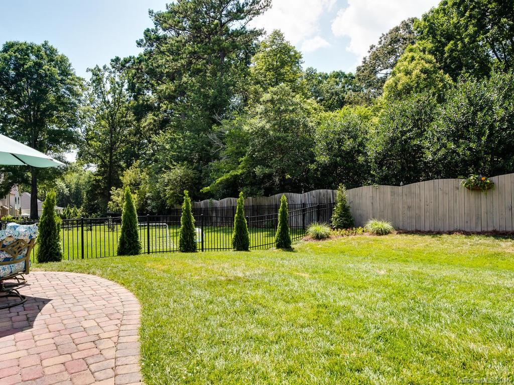 Bellmore Hall - Residential