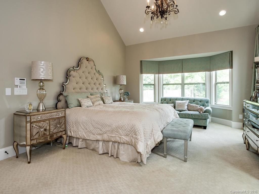 Bellmore Hall - Residential