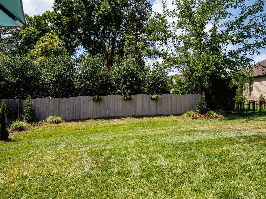 Bellmore Hall - Residential