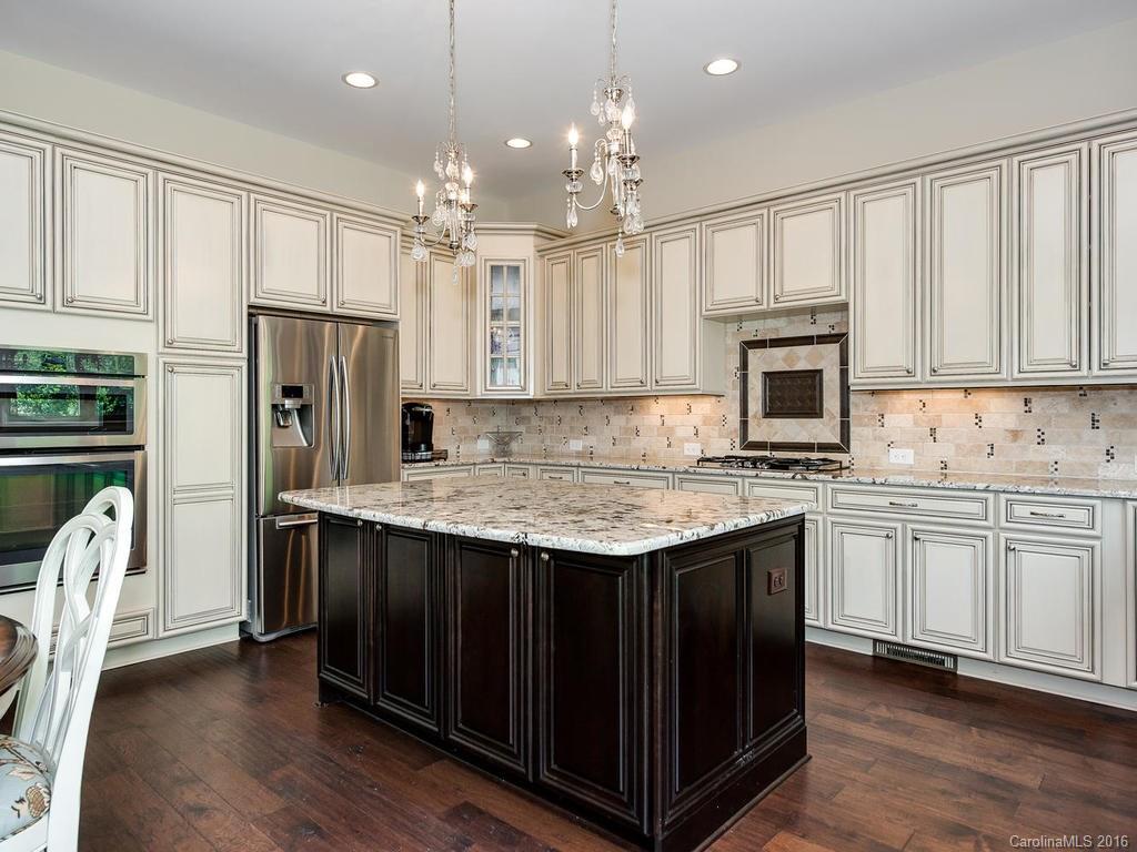 Bellmore Hall - Residential