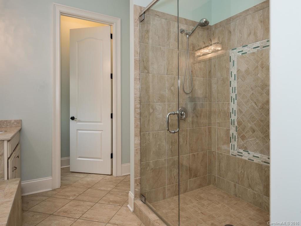 Bellmore Hall - Residential