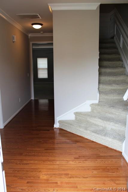 Sunset Point - Residential