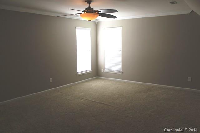 Sunset Point - Residential