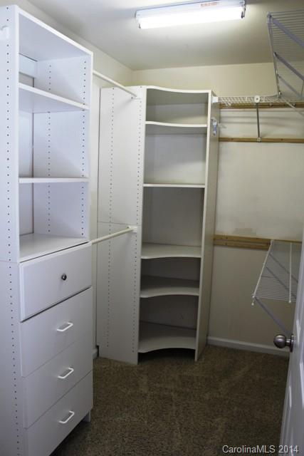 Sunset Point - Residential