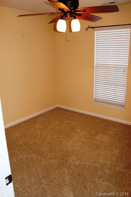 Sunset Point - Residential