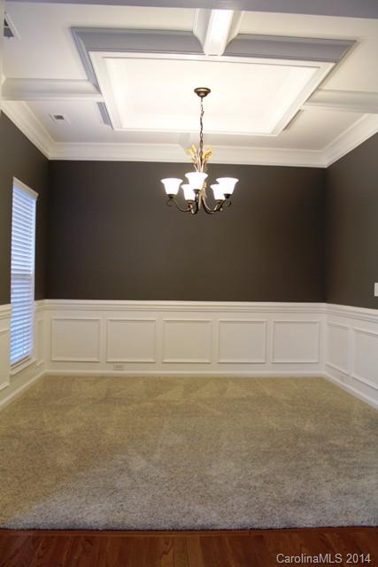 Sunset Point - Residential