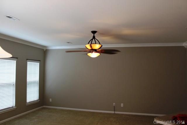 Sunset Point - Residential