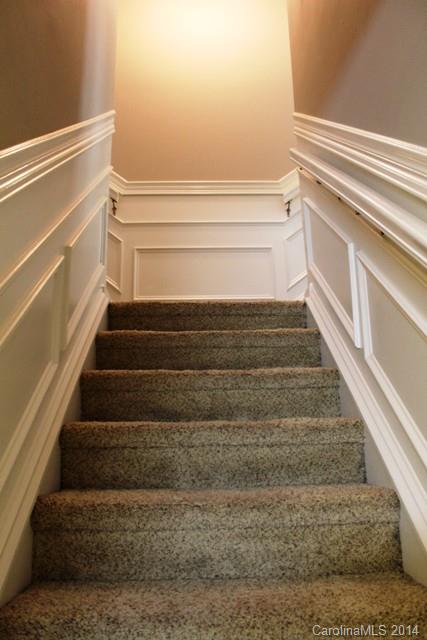 Sunset Point - Residential