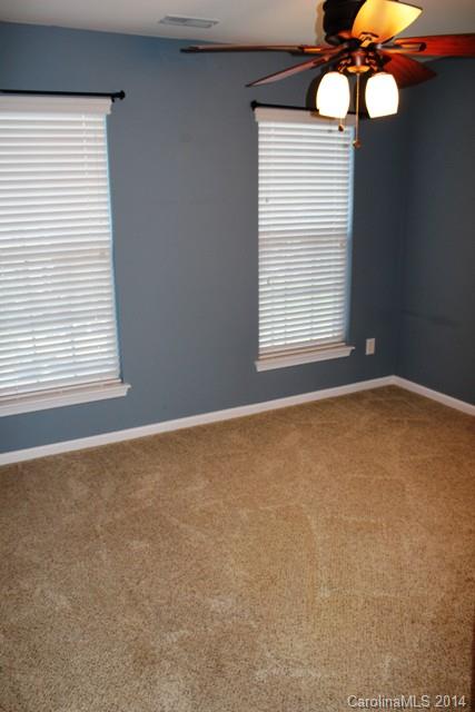 Sunset Point - Residential