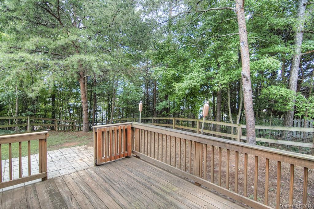 Heron Harbor - Residential