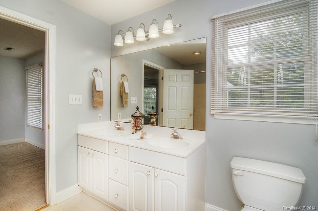 Heron Harbor - Residential