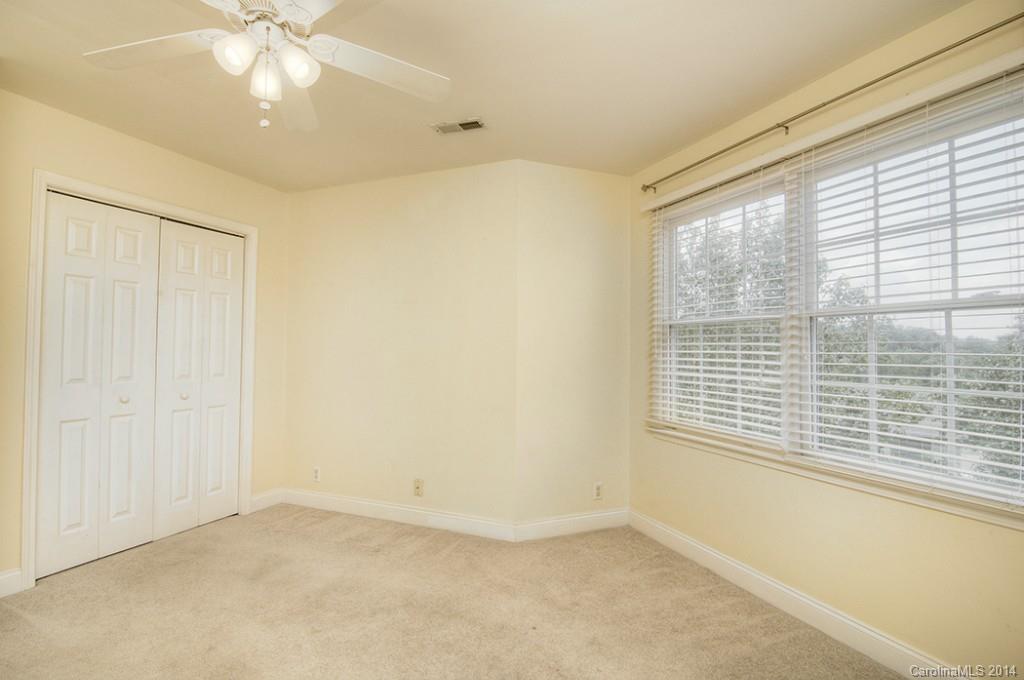 Heron Harbor - Residential