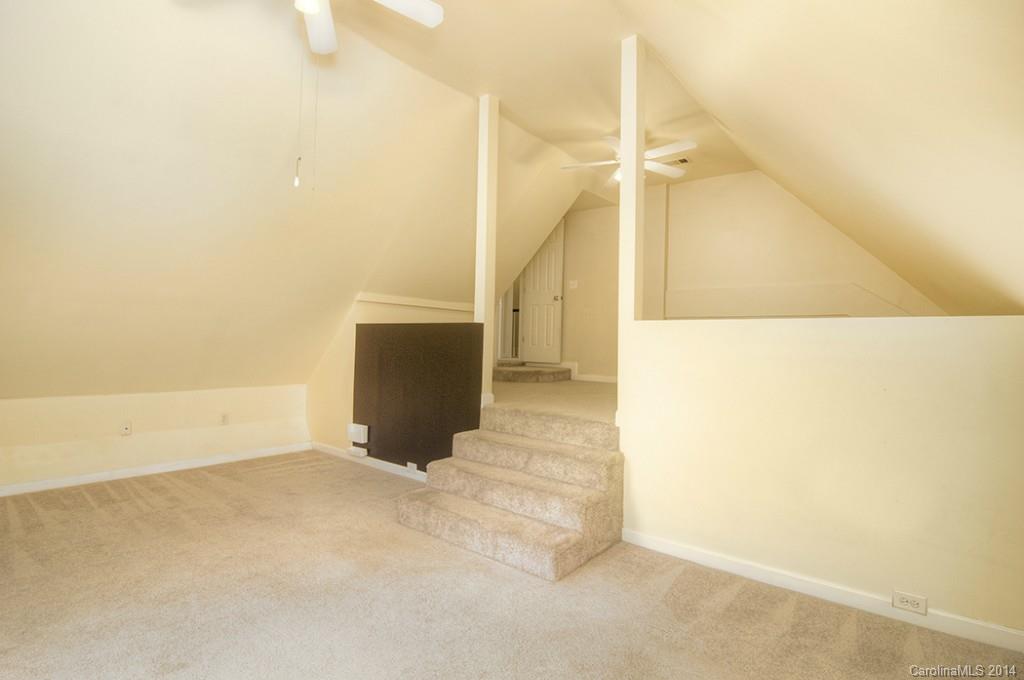 Heron Harbor - Residential