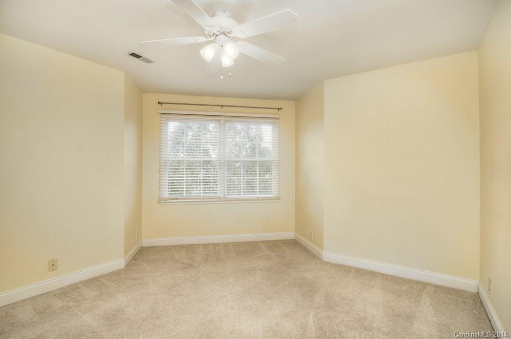 Heron Harbor - Residential