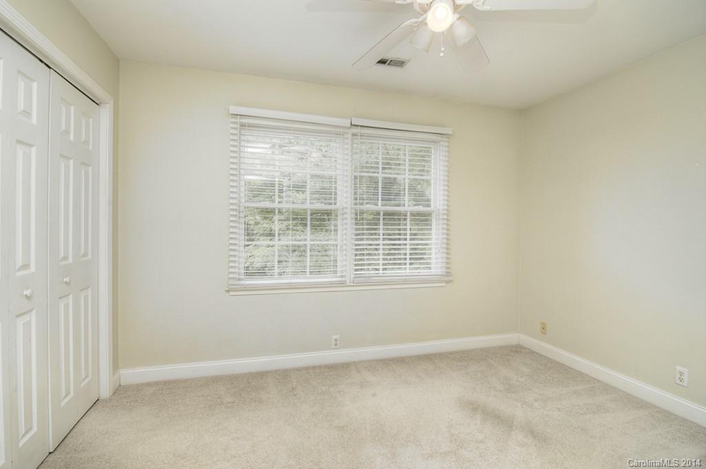 Heron Harbor - Residential