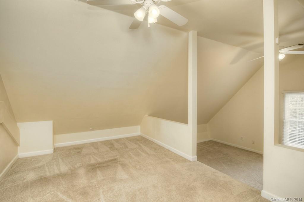 Heron Harbor - Residential