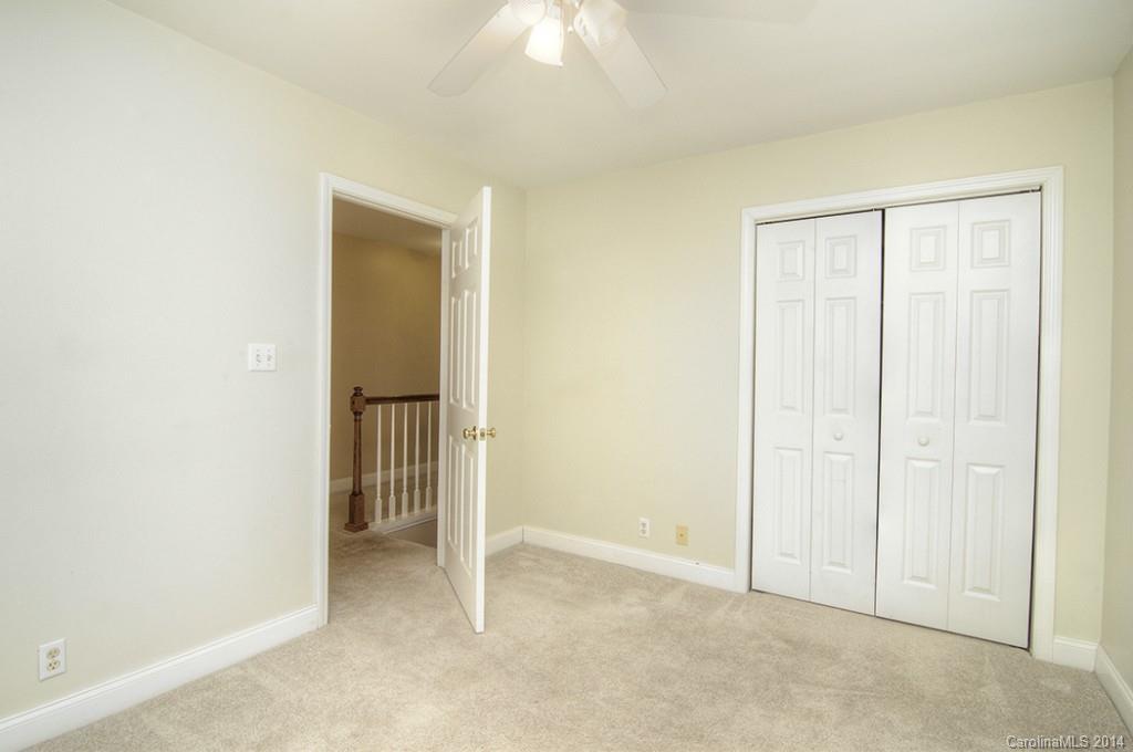 Heron Harbor - Residential