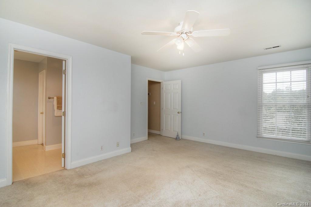 Heron Harbor - Residential