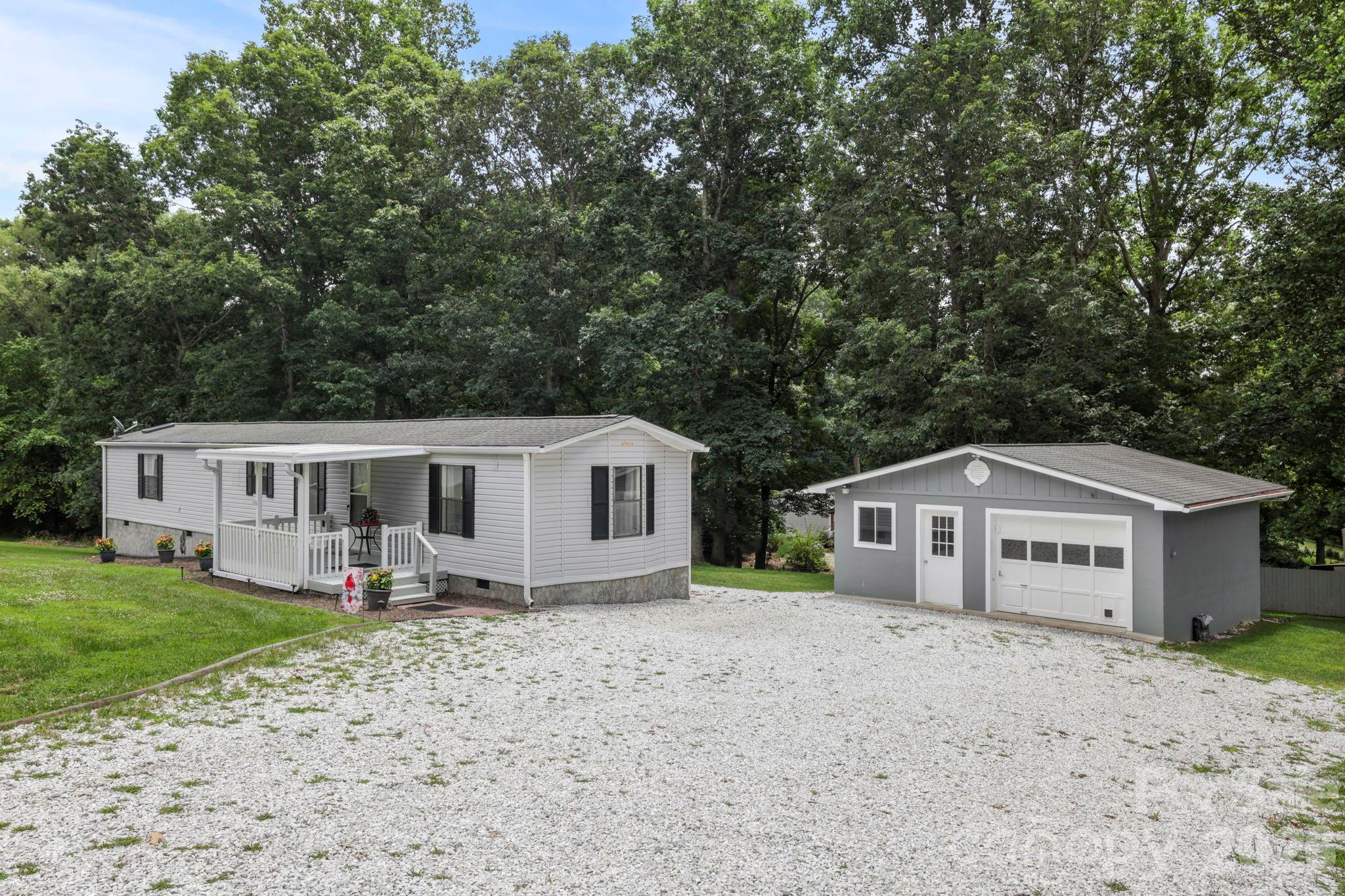 229 Concord Road