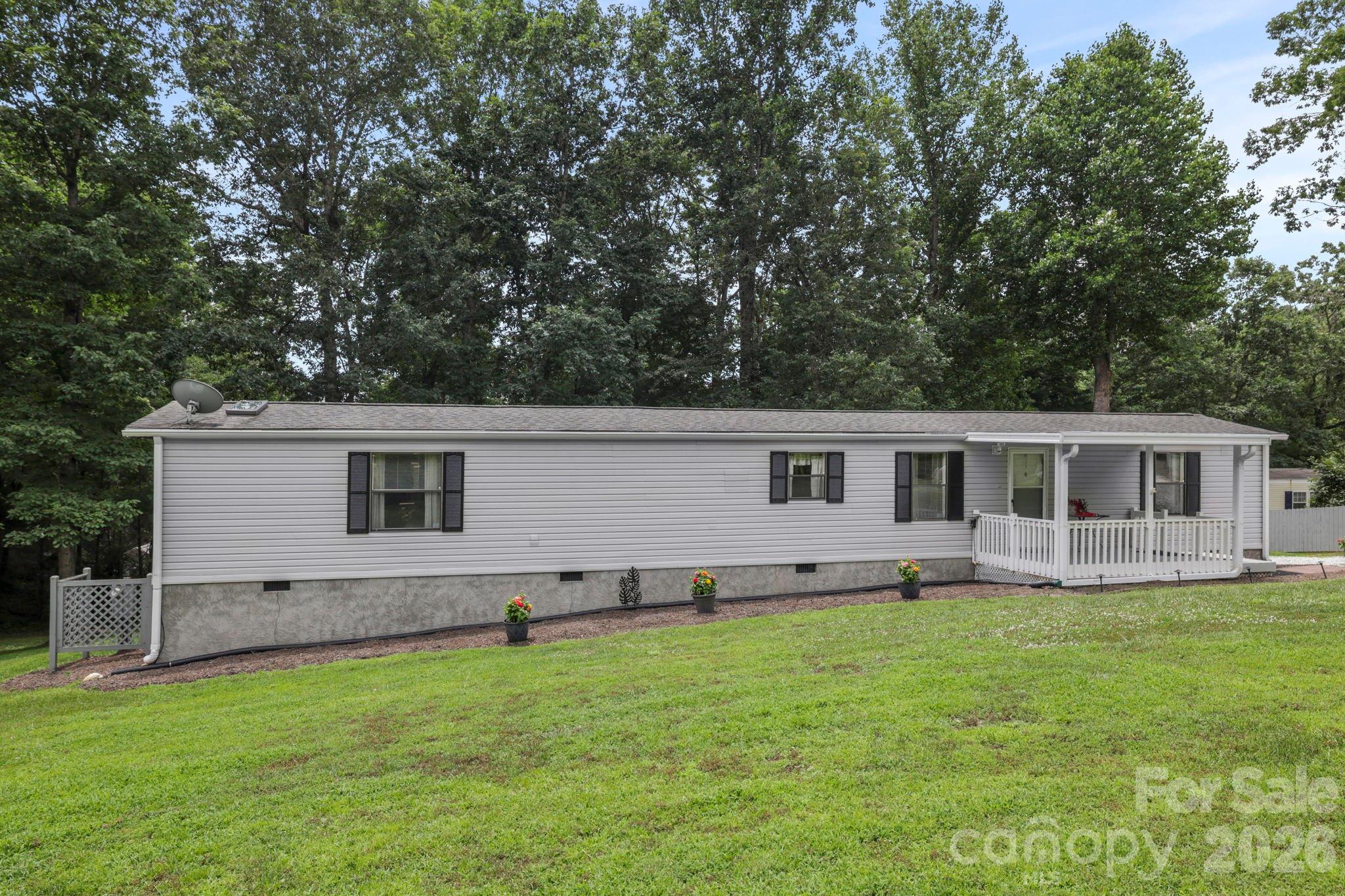 229 Concord Road