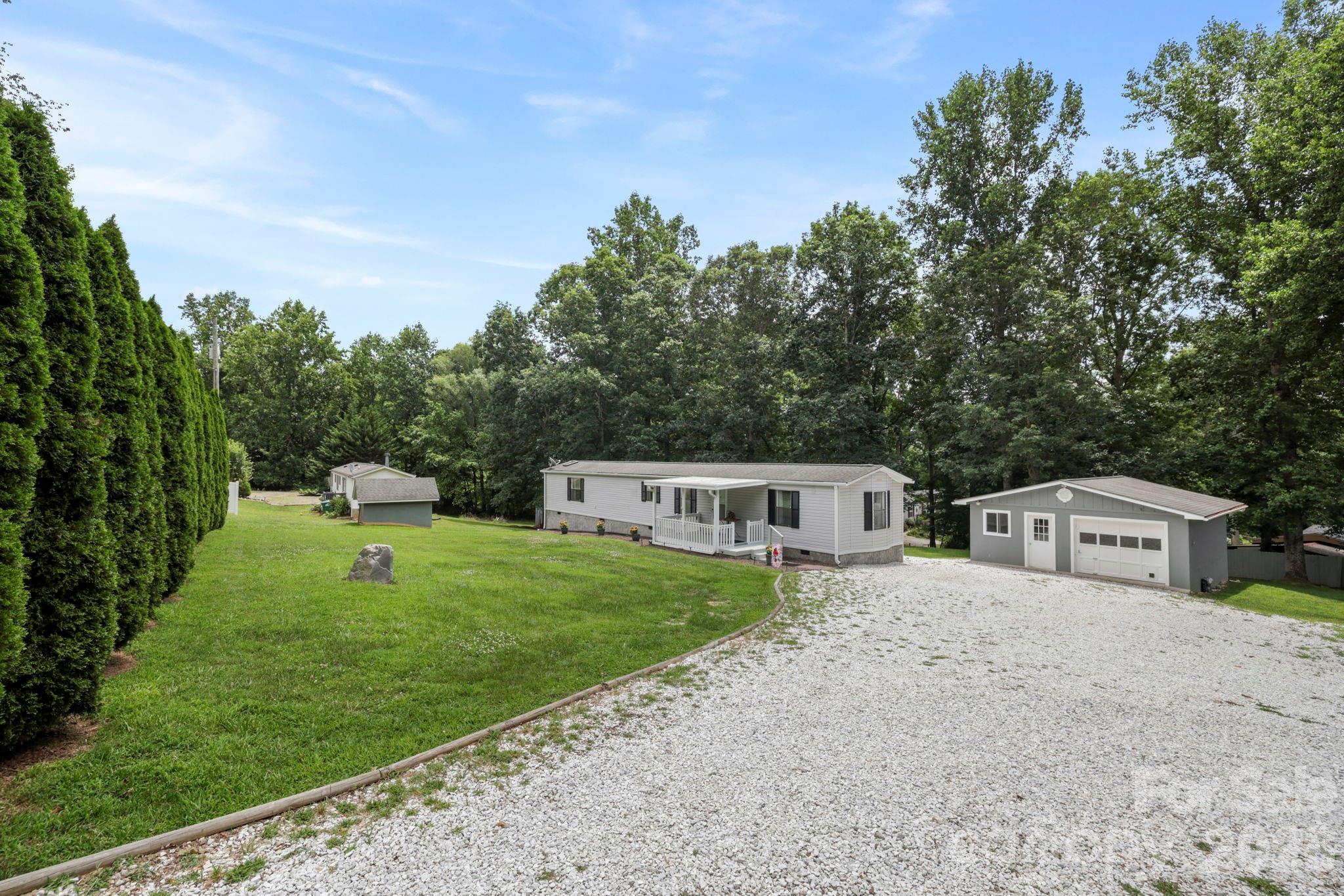 229 Concord Road