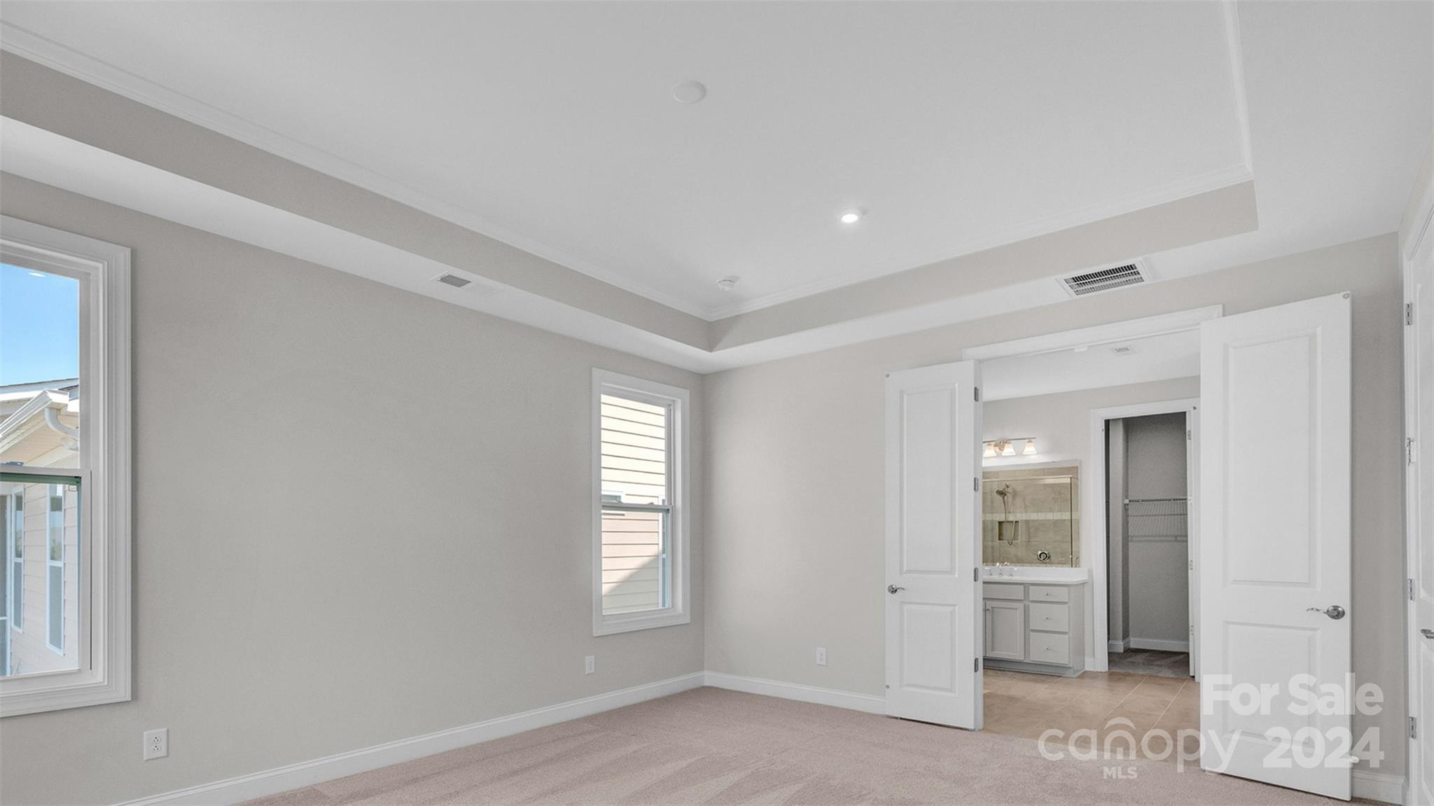 Cresswind - Residential