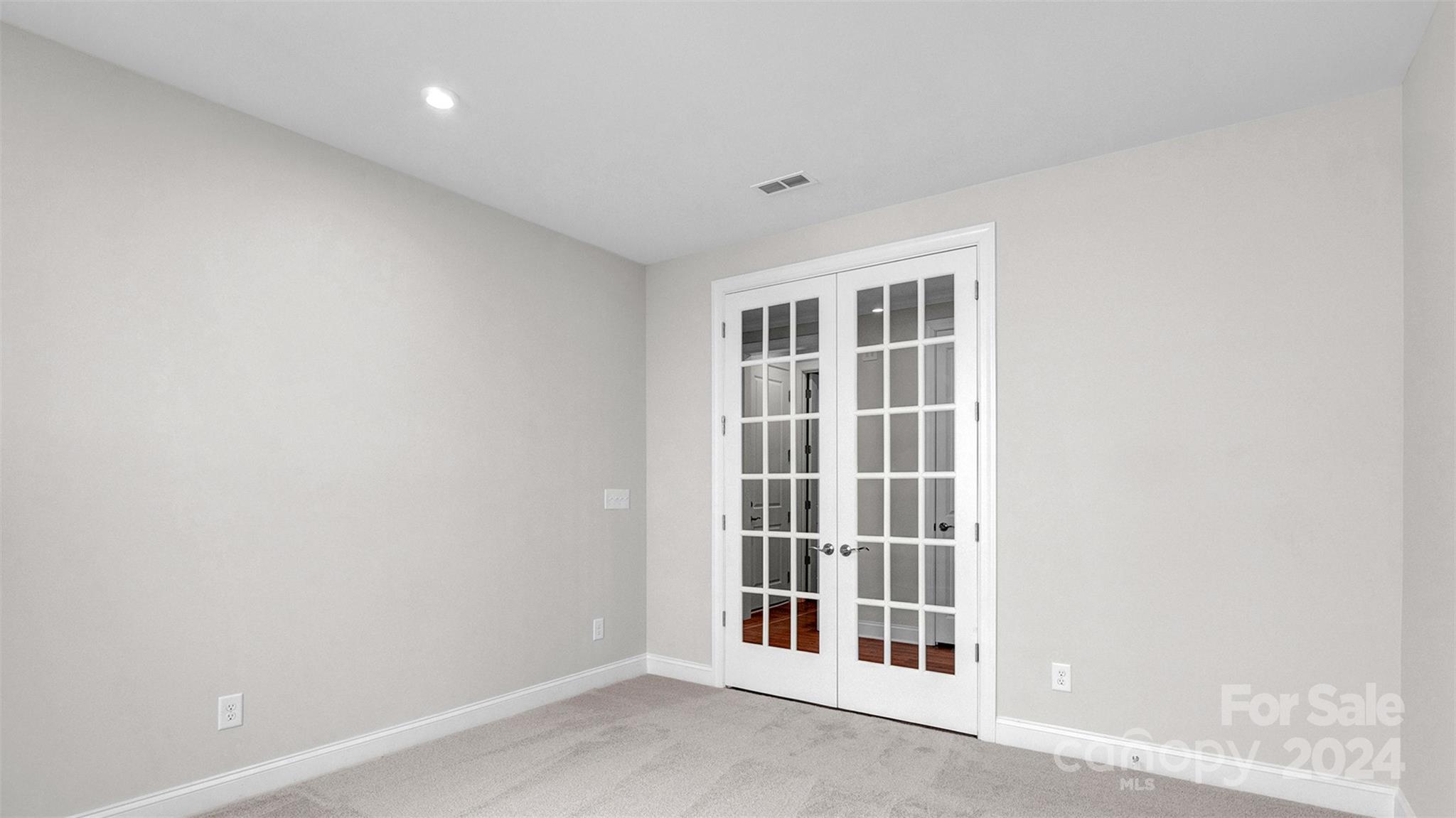 Cresswind - Residential