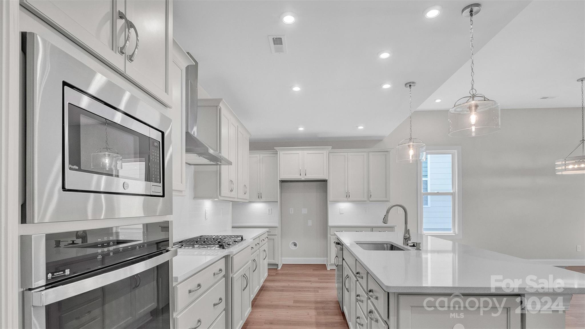 Cresswind - Residential