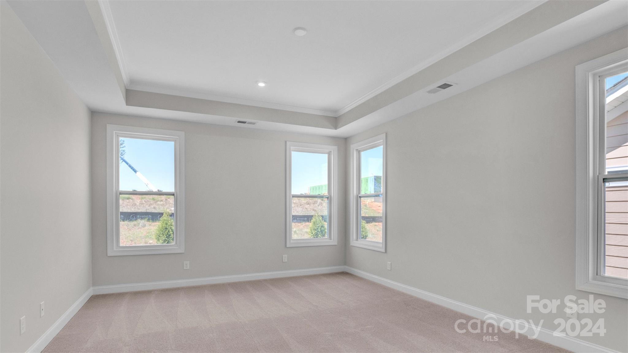 Cresswind - Residential