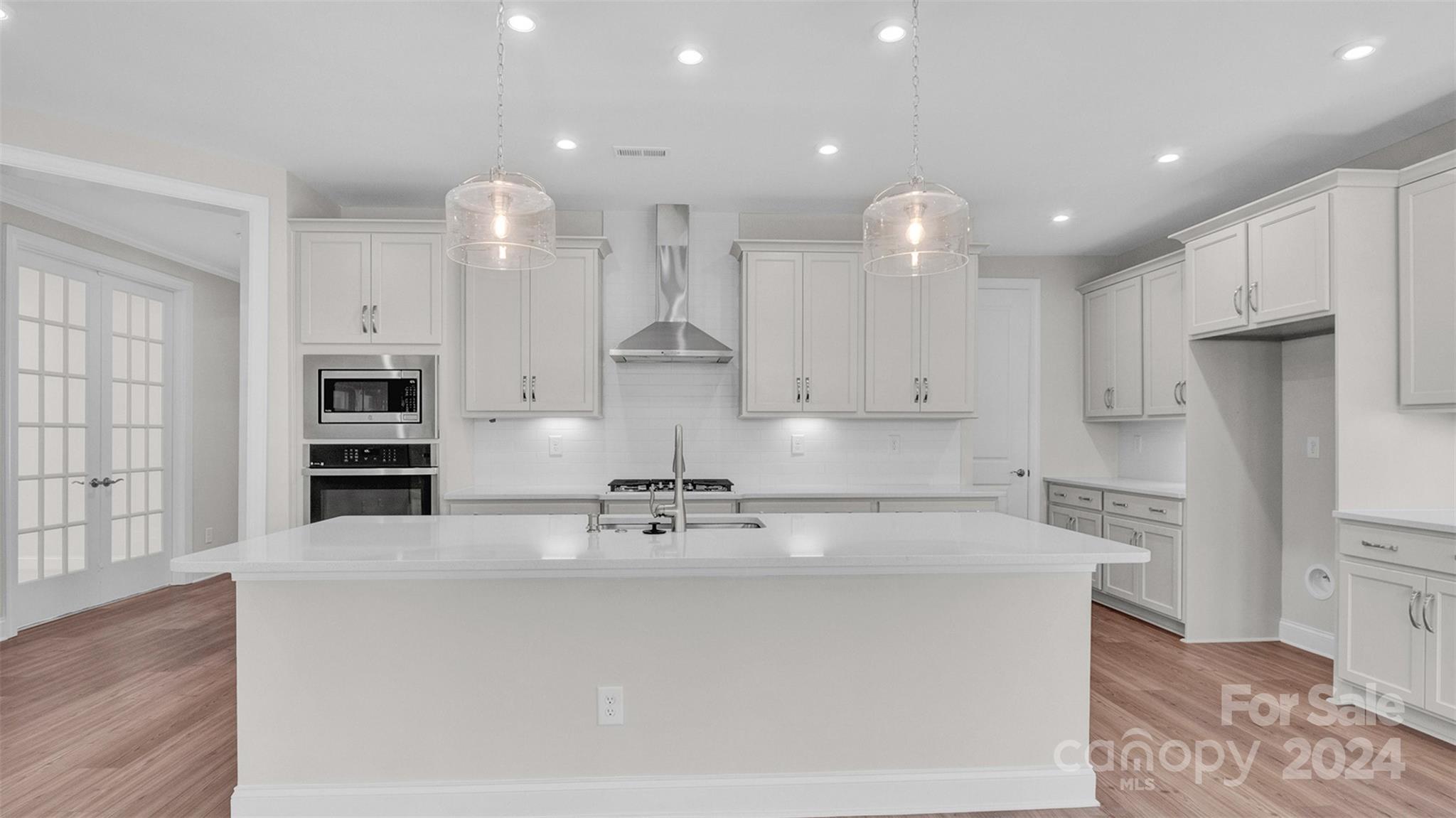 Cresswind - Residential