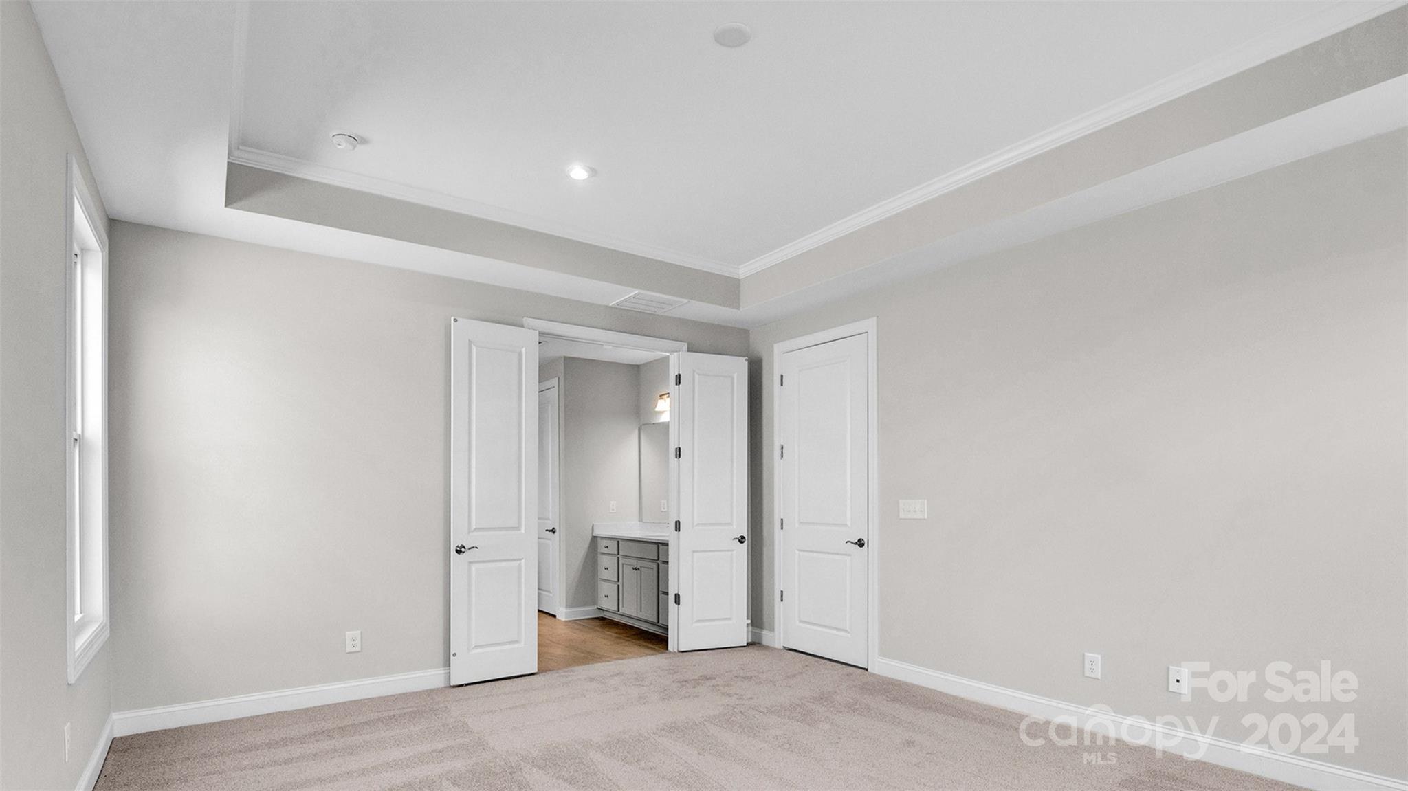 Cresswind - Residential