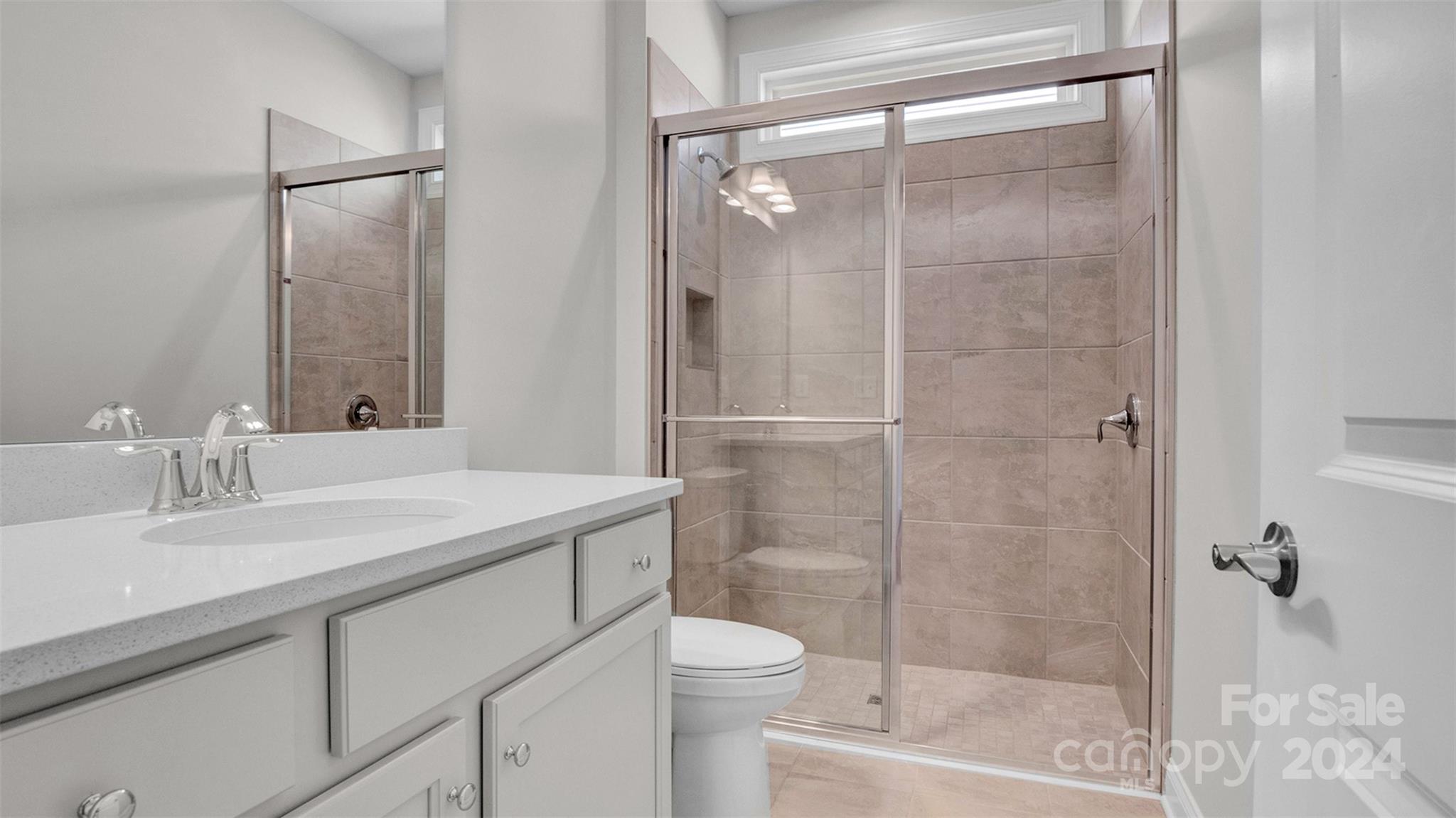 Cresswind - Residential