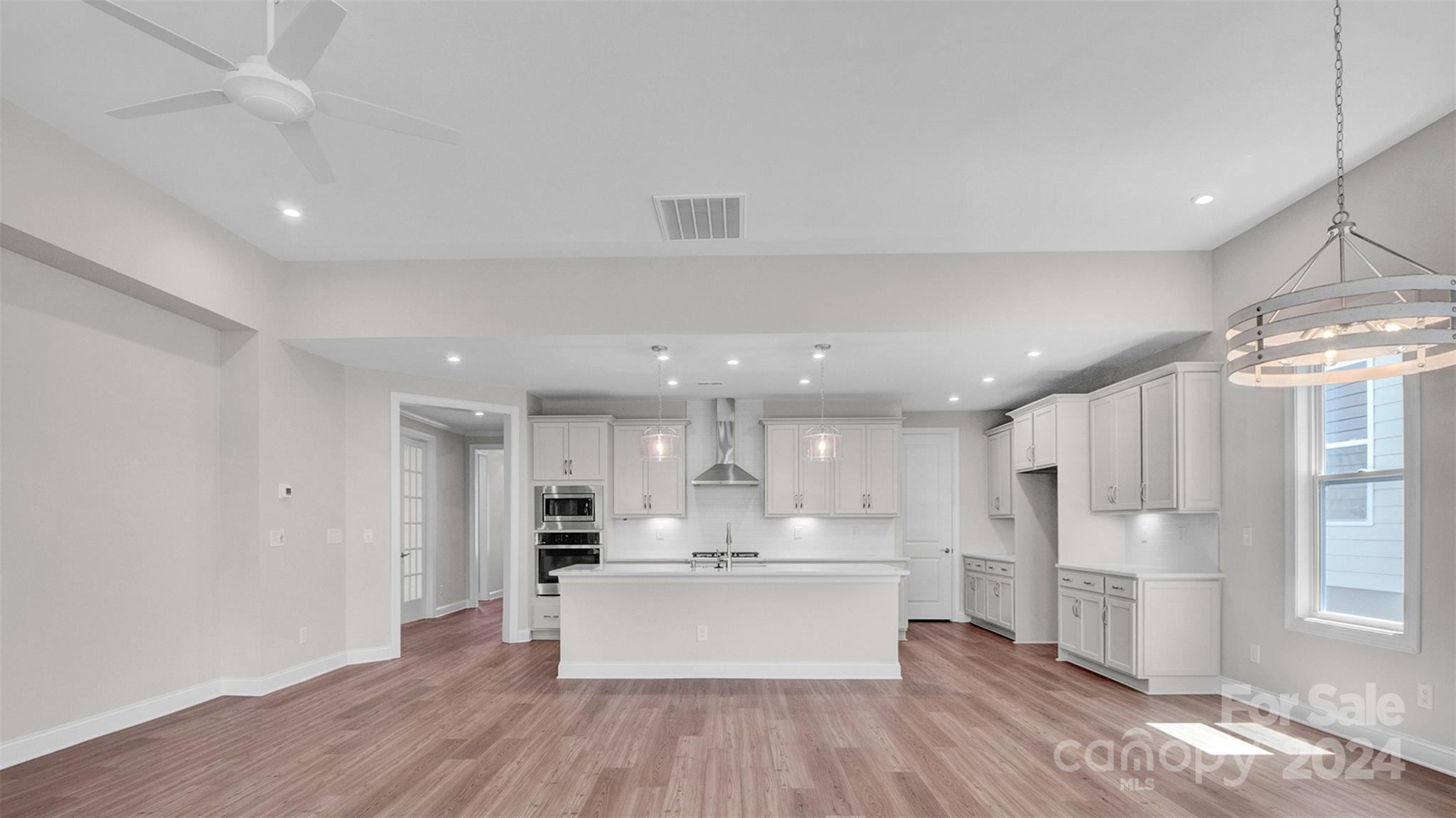 Cresswind - Residential