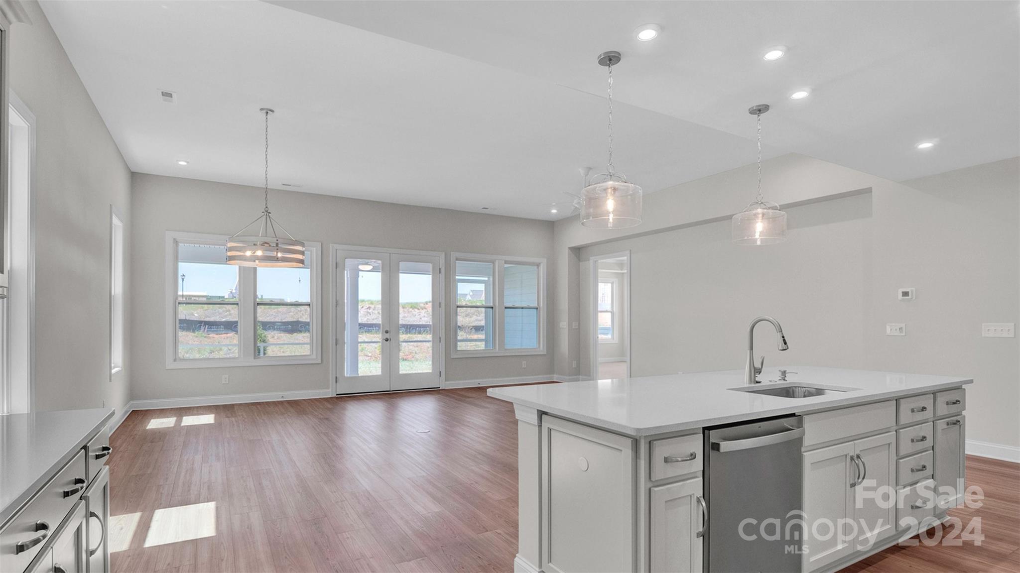 Cresswind - Residential